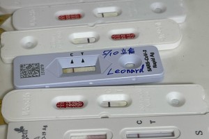 山东新增本土159例︰(山东新增本土一例)