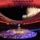 北京冬奥会时间2022具体时间-北京冬奥会时间节点