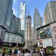 31省区市新增42例本土确诊,31省区市新增确诊42例本土33例