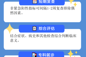 云南新增1例阳性.云南新增一例确诊