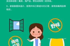 深圳增60例本土确诊︰(深圳增1例本土确诊)