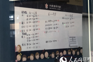 【上海新增本土无症状19例/上海新增1例无症状患者 详情公布】