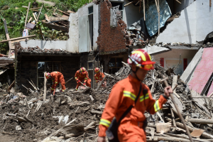 朝阳疫情最新消息.朝阳疫情最新消息29人死亡