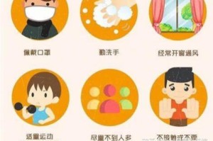 “浙江新增3例本土确诊病例” 浙江新增3例病毒？