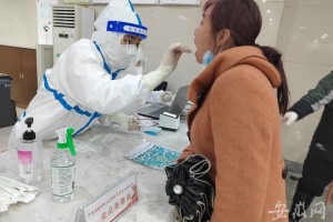 铜陵疫情.铜陵疫情防控指挥部通告