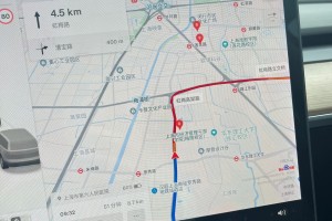 上海新增6例本地确诊病例的简单介绍