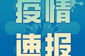 兰州疫情最新消息今天新增了15例-兰州疫情新增2例最新公告