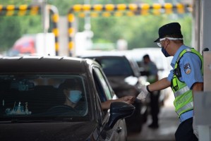 北京一确诊病例隐瞒行程被立案侦查,北京确诊病例隐瞒活动轨迹