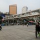 天津昨增45例本土阳性,天津新增4例阳性