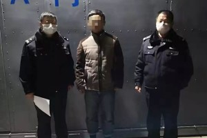 南阳疫情最新情况︰(南阳疫情最新情况通报)