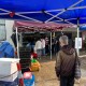 31省新增本土83例〃31省新增本土61例 本土