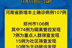 31省区市新增本土确诊44例-31省区市新增确诊33例含本土17例