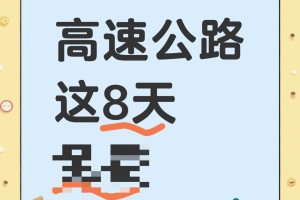 高速公路免费到几号.高速公路免费到几号恢复正常收费