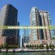 青岛确诊新冠肺炎小区,青岛发现新冠病毒小区