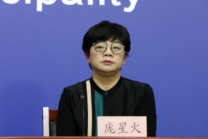 丰台区疫情︰(丰台区疫情期间发言人是谁)
