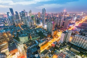 “成都疫情什么时候结束恢复正常” 成都疫情什么时候结束恢复正常生活？