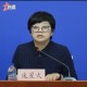 「北京1例感染者近期未做核酸」〃北京没做核酸检测影响出行吗