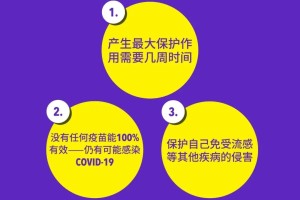 广东新增本土确诊19例,广东新增本土确诊10例?