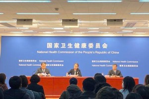 卫健委:疫情近期不会结束.卫健委疫情近期不会结束了吗