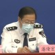 “低风险地区进京须持7日内核酸证明” 低风险地区进京需要核酸检测吗最新？