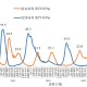 最新疫情最新消息数据,最新疫情最新消息数据