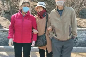 “辽宁抚顺疫情” 辽宁抚顺疫情解封时间？