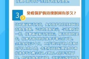 新型冠状病毒的最新消息,新型冠状 病毒最新情况