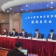 上海新增两个中风险地区,上海一地区调整为中风险