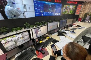 【全国增6886例2年来单日比较多/中国日增比较多的一天是多少例】