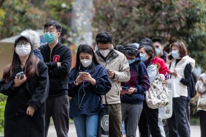 新一轮疫情已波及18省32市.新一轮疫情涉及多少省市