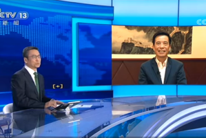 【东北疫情最新消息/东北疫情最新消息2020年7月】