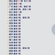 福建昨日新增本土确诊8例.福建新增本土确诊病例59例