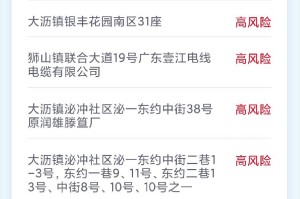 北京南站风险等级-北京南站属于风险地区吗
