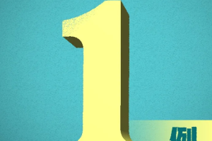 辽宁新增17例本土确诊.辽宁新增14例本土确诊病例