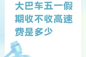 2023五一高速费免费时间.2021年五一高速免费通知