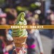 【31省区市新增确诊病例31例／31省区市新增确诊病例21例_】