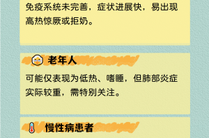 浙江新增9例无症状感染者.浙江新增11例无症状感染者