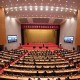 14天480例确诊浙江疫情现5个特点,浙江役情严重吗