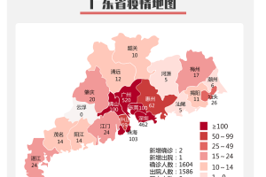 31省区市新增境外输入17例.31省区市新增境外输入18例