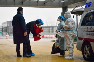 “31省份新增本土病例61例” 31省新增本土病例62例？