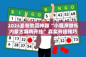 “杭州新增1例确诊” 杭州新增一例？