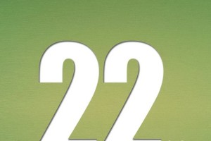 北京新增17例确诊中15例在丰台.北京新增7例确诊6例在丰台