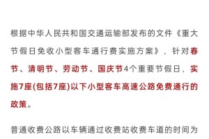 2022年元旦高速免费几天︰(22021年元旦高速免费吗)