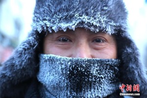 黑龙江黑河已有8例确诊,黑龙江黑河新增确诊病例