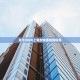关于2020上海封城通知的信息