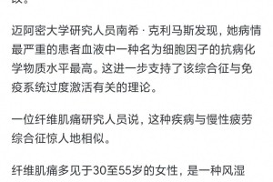 辽宁大连新增1例本土确诊病例,辽宁大连市新增4例本土新冠肺炎无症状感染者