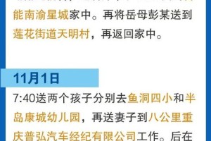 重庆疫情图-重庆疫情轨迹图