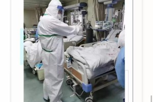 「辽宁昨增85例本土无症状」〃辽宁新增1例本土无症状行动轨迹