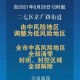 “郑州解封” 郑州解封日期？