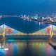 湖北武汉疫情-湖北武汉疫情时省委书记是谁